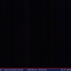 00-15-38
