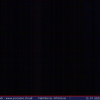 03-00-39