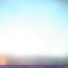 06-00-38