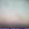05-00-38