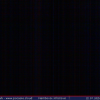 02-45-38