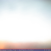 06-00-38