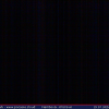 03-00-39