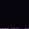 00-45-38