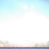 10-00-37