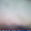 05-00-38