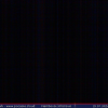 00-00-58