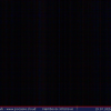 01-00-38