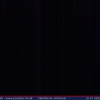 01-45-38