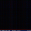 02-45-39