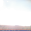 12-00-38
