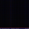 04-00-38
