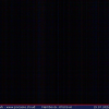 02-00-39
