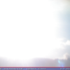 18-00-37