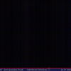 23-15-40