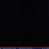 02-00-38