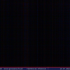 03-45-38
