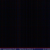 04-00-39