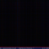 01-00-39