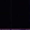 00-00-53