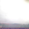10-00-37