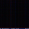 00-45-38