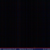 01-00-39