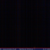 00-01-11