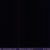 00-45-38