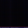 04-00-38