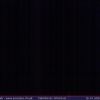 02-00-39