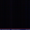 04-00-39