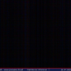 02-00-38