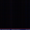 02-45-38