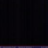 01-45-38