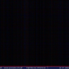 01-00-39