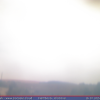 07-00-37
