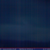 04-45-38