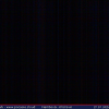 02-00-39