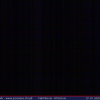 01-45-38