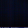 04-30-40
