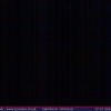 04-00-38