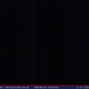 00-15-39