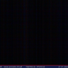 01-00-39