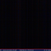02-45-39
