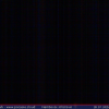 03-00-39