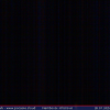 04-00-39