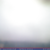 05-00-39
