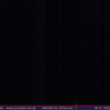 00-00-58