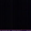 01-00-39